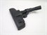 BOSCH BGS05A222
