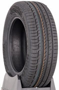 CONTINENTAL ContiPremiumContact 6