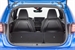PEUGEOT e-208 156