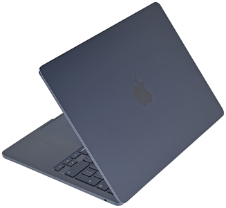 APPLE MACBOOK AIR 13'' M2