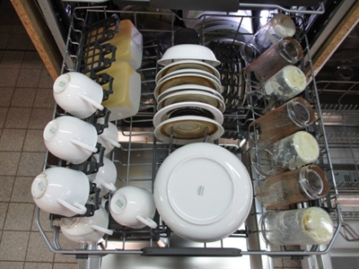 IKEA HYGIENISK (303.319.37)