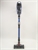 ROWENTA RH98C0W0 X-Force Flex 12.60