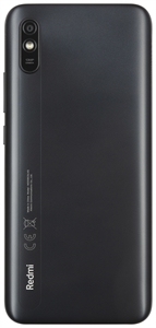 XIAOMI REDMI 9AT 32GB