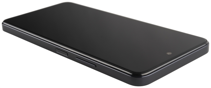 SPC Discovery 2 256GB 8GB