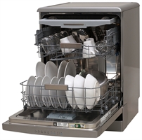 INDESIT I0F D651 X