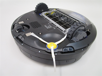 IROBOT ROOMBA 615