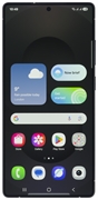 SAMSUNG Galaxy S25 Ultra 1TB 12GB
