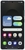 SAMSUNG Galaxy S25 Ultra 1TB 12GB