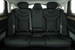 VOLVO ES90 Single Motor Extended Range