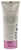 RITUALS THE RITUAL OF SAKURA HAND BALM HANDBALSAM
