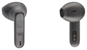 JBL Wave 300 TWS