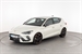 CUPRA Leon 1.5 e-HYBRID