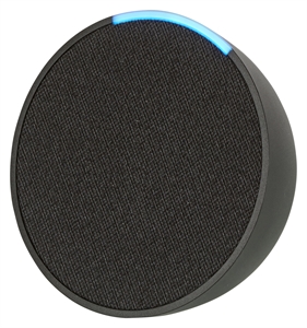 AMAZON ECHO POP
