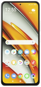 XIAOMI POCO F3 128GB