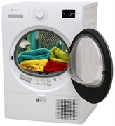 INDESIT C YD 93D WS SPT