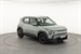 KIA EV2 (42,2 kWh)