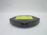 HOOVER HG410D 011 38383010