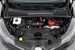 RENAULT ZOE R135 Z.E. 50 (52 KWH)