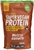 ISWARI Super Vegan Protein chocolate & lions Mane with DigeZyme