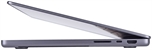 APPLE 14‑INCH MACBOOK PRO M5