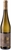 QM Loureiro e Alvarinho Escolha 2024 Branco