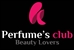 PERFUME´S CLUB Portugal