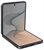 SAMSUNG Galaxy Z Flip8 256GB 12GB