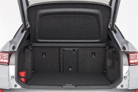 VW ID.5 PRO PERFORMANCE