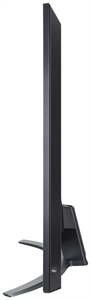 LG 55QNED876QB