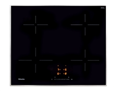 MIELE KM 7361 FR