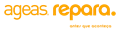 Ageas Repara - Seguros Patrimoniais