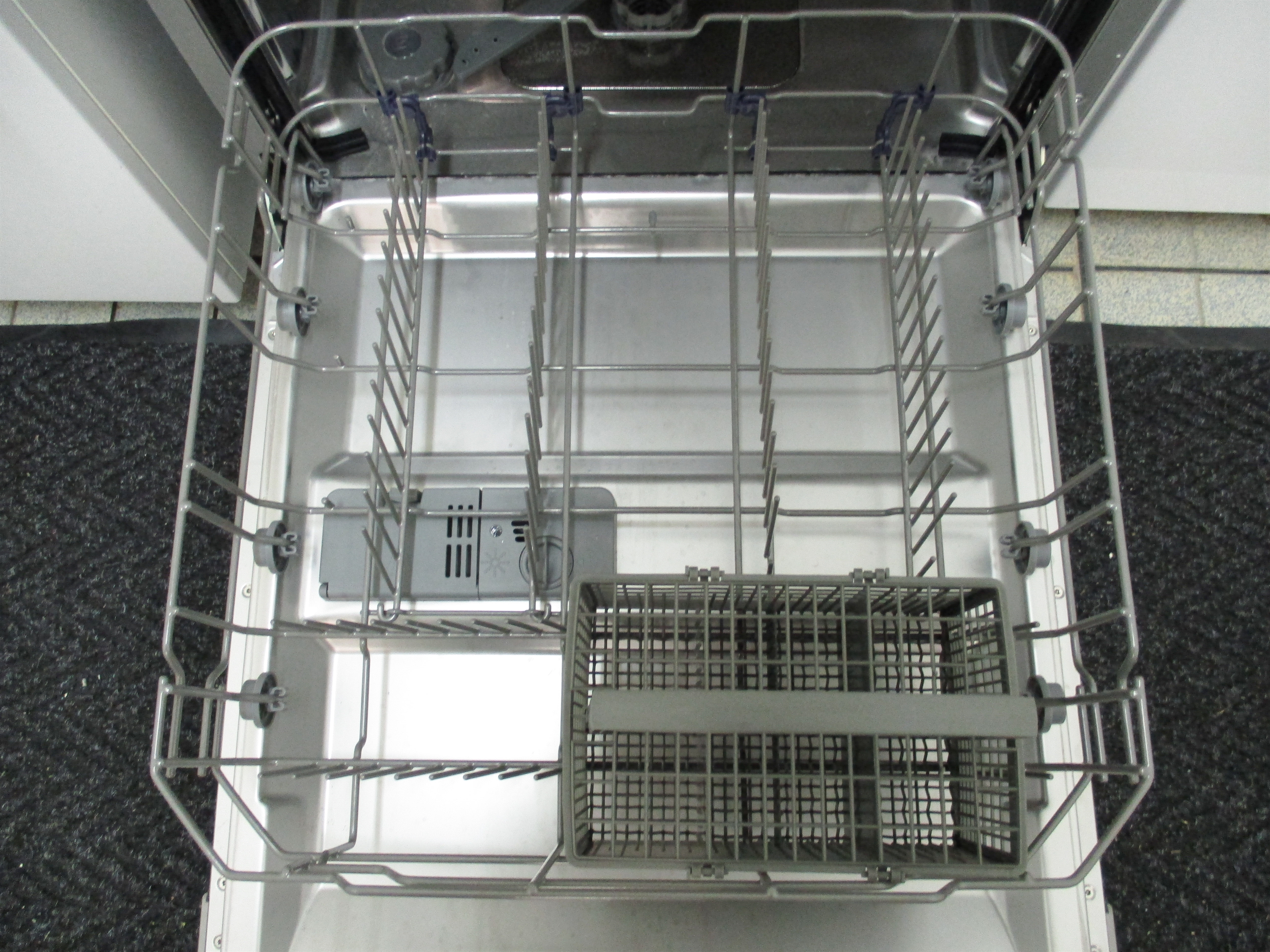 DAEWOO DDW-MQ1214S