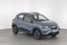 DACIA SPRING ELECTRIC 65