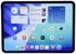 APPLE Ipad Pro (2025) 11" 512GB WiFi + Cellular