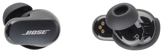 BOSE QUIETCOMFORT EARBUDS II
