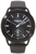 XIAOMI WATCH S3