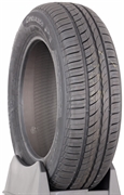 PIRELLI CINTURATO P1 VERDE