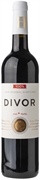 DIVOR 2025 Tinto