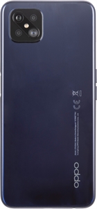OPPO RENO4 Z 5G 128GB