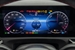 MERCEDES A 250 e