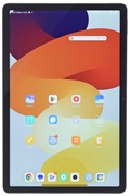 XIAOMI REDMI PAD SE