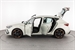 CUPRA Leon 1.5 e-HYBRID