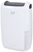 DELONGHI DDSX225