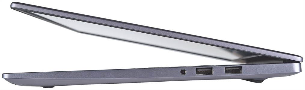 HUAWEI MATEBOOK D 15 2021 (16GB)