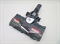 HOOVER HF522STP 011