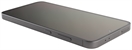 SAMSUNG Galaxy S24 FE 256GB
