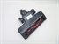 ROWENTA RH6751WO