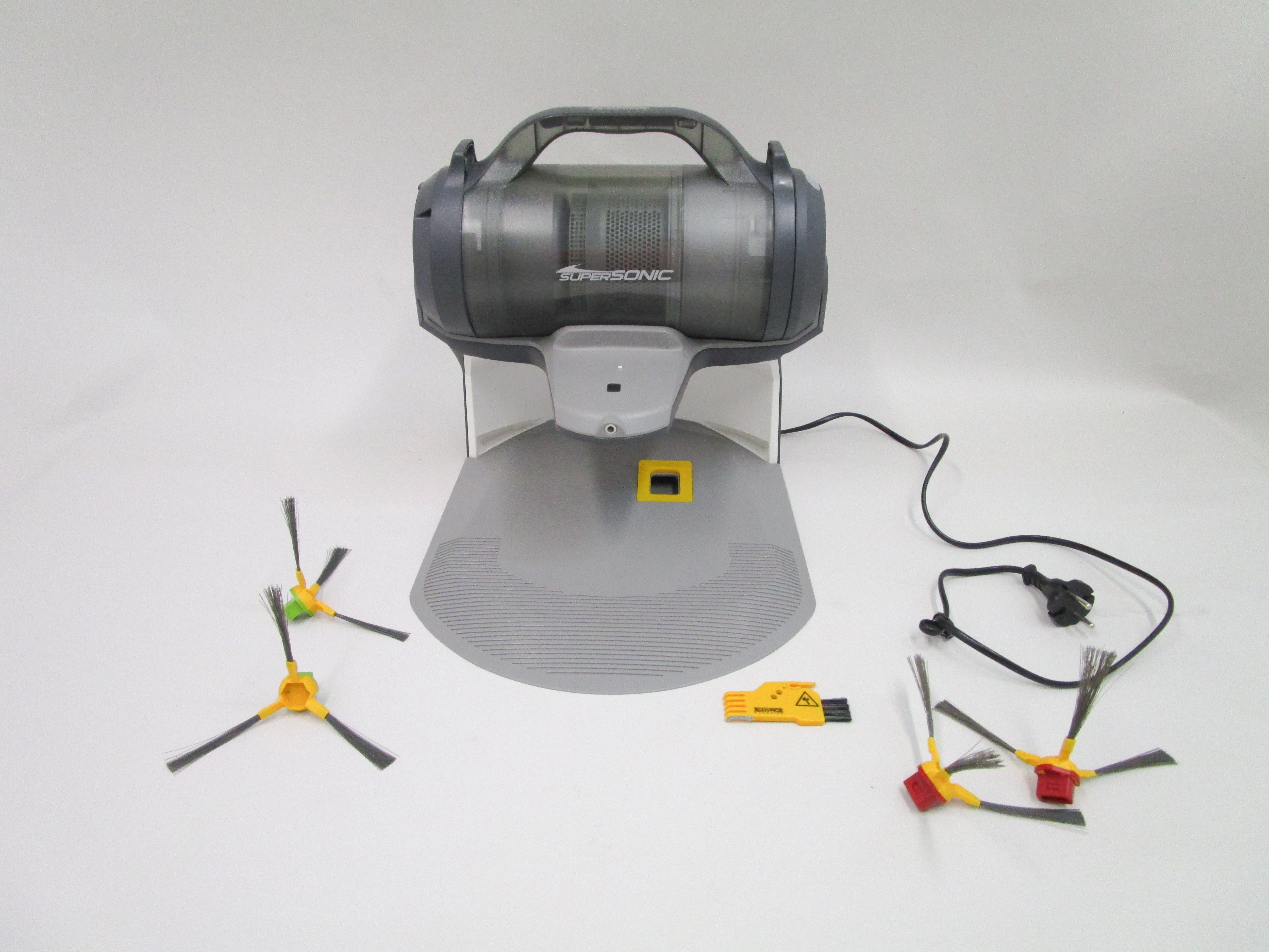 ECOVACS Deebot D79