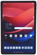 LENOVO TAB M11