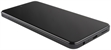 SPC Discovery 2 256GB 8GB